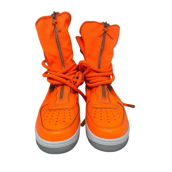 NIKE AIR FORCE 1 HIGH SF AF1 HIGH \